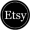 Etsy sese