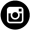 INSTAGRAM sese