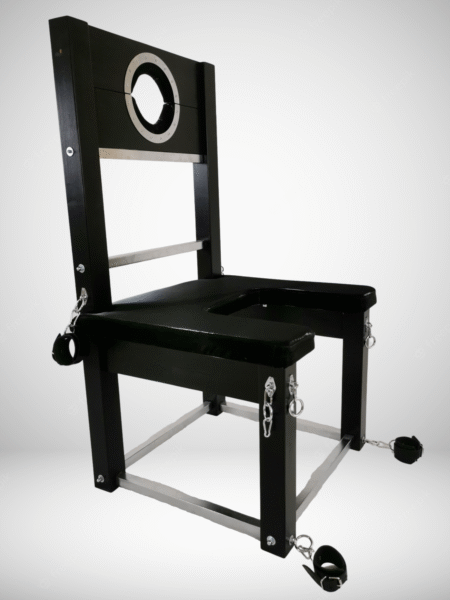 Suaugusiųjų Kėdė